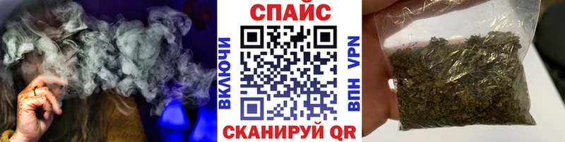 БУТИРАТ оксана  MEGA зеркало  Кировград 