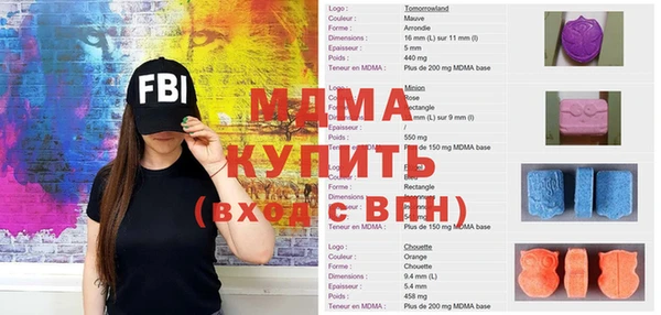 jwh Богородск